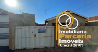 Viela Dom Pedro nº34 Centro 